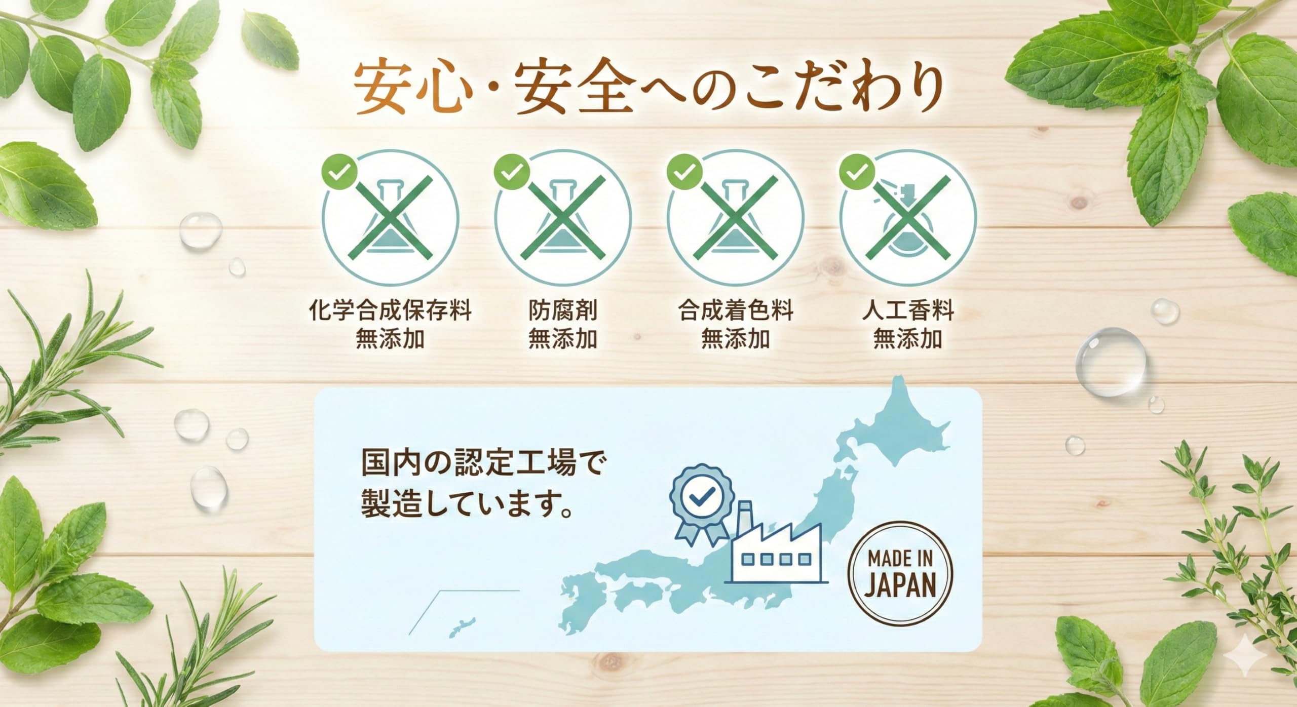 Amazon.co.jp: 【NMN配合国産ドッグフード】Caro(カロ）3種類のお試し